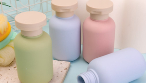 Flocking Vs Rubber Coating: Which Premium Packaging Finish Should You Choose?.jpg