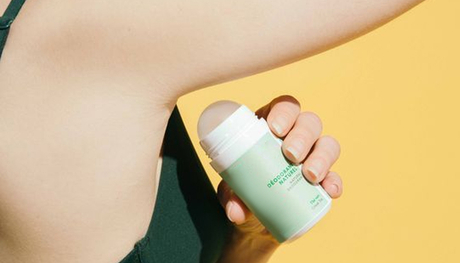 deodorant stick bottles.jpg