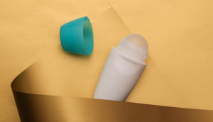 50ml roller bottles.jpg