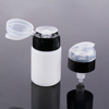 Non Spill Factory Wholesale Custom Fashion Fast Delivery Customize Eco Friendly Liquid Professional Factory High-end 24/410 28/410 33/410 Дозатор для ногтей