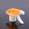 Горячая продажа на заводе Custom Plastic Factory OEM ODM Custom Color 28/400 28/410 28/415 Распылитель триггера бутылки для образцов