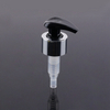 Производитель Оптовая Фабрика Горячая Продажа Non Spill Left-Right Locked Plastic Foam Lotion Soap Pump Dispenser