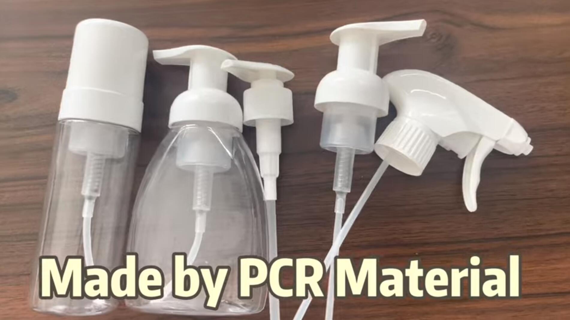 Made by PCR Material.jpg