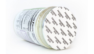Double-Layer Laminated Liners: Why More Brands Are Upgrading Cap Sealing Systems.jpg