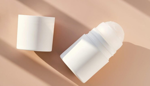 custom roller bottles.jpg
