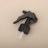 Оптовая продажа хорошего качества 0.3cc 28/410 20/410 Custom Logo Mini Trigger Spray Bottle