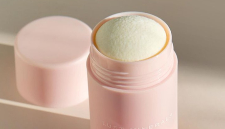 eco-friendly deodorant stick packaging.jpg