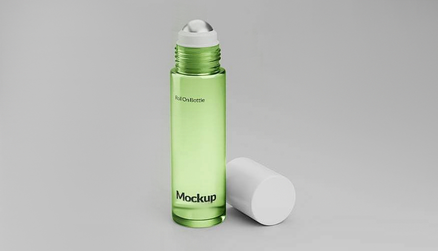 Лучшие Барабанные Бутылки Для CBD И Льняной Продукции