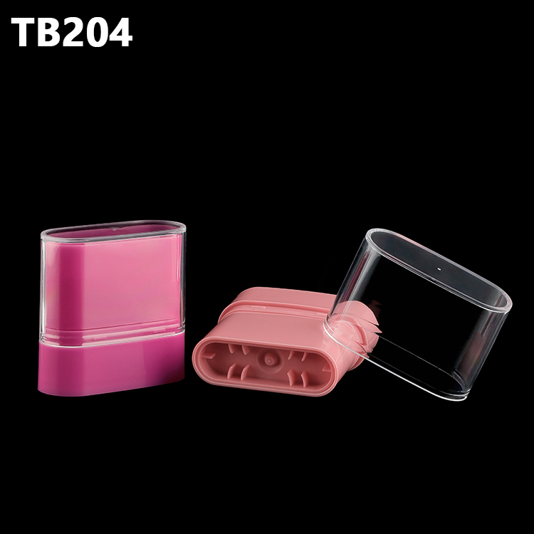 TB204