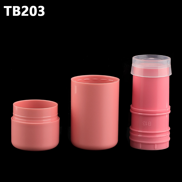 TB203