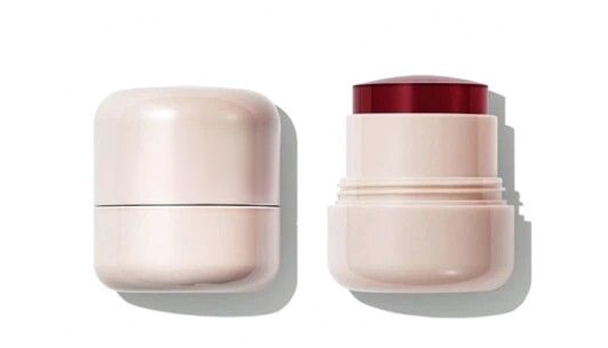 Окончательное Руководство По Выбору Упаковки BEYAQI Blush