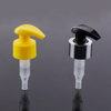 Производитель Оптовая Фабрика Горячая Продажа Non Spill Left-Right Locked Plastic Foam Lotion Soap Pump Dispenser