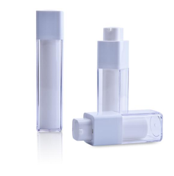 КАК бутылка АБС