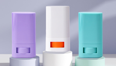 deodorant stick (12).jpg