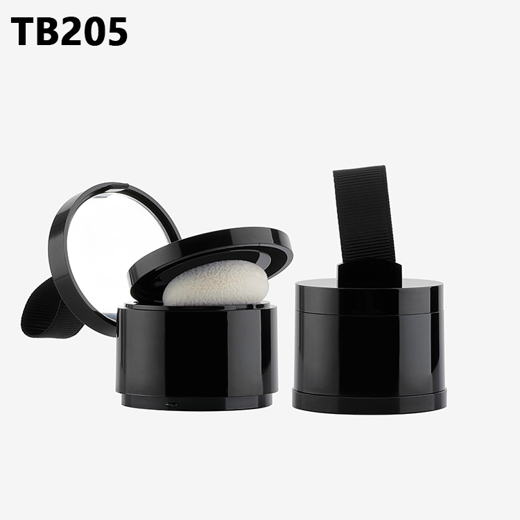 TB205