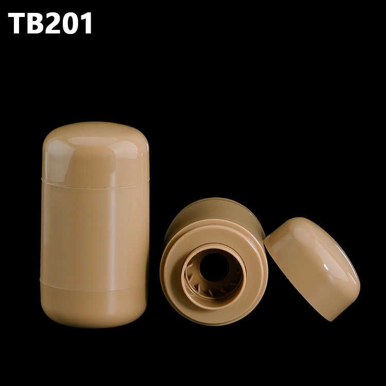 TB201