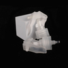 Профессиональный ручной пластиковый опрыскиватель PP 24/410 28/410 Mini Garden Trigger