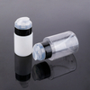 Non Spill Factory Wholesale Custom Fashion Fast Delivery Customize Eco Friendly Liquid Professional Factory High-end 24/410 28/410 33/410 Дозатор для ногтей