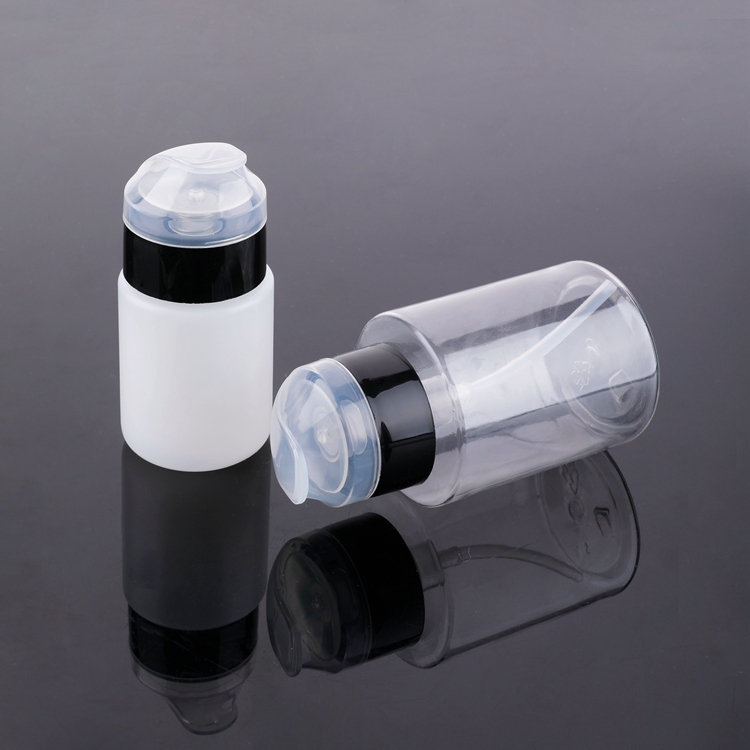 Non Spill Factory Wholesale Custom Fashion Fast Delivery Customize Eco Friendly Liquid Professional Factory High-end 24/410 28/410 33/410 Дозатор для ногтей