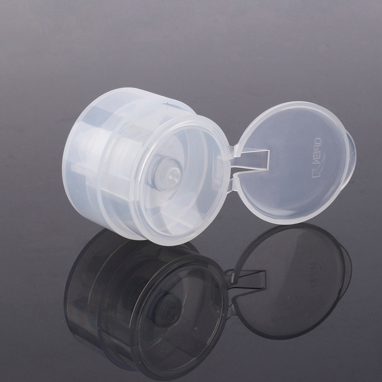 Чистящая упаковка Высококачественная личная гигиена Экологичный производитель Оптовый инструмент для ухода за красотой 24/410 28/410 33/410 Насос для чистки ногтей