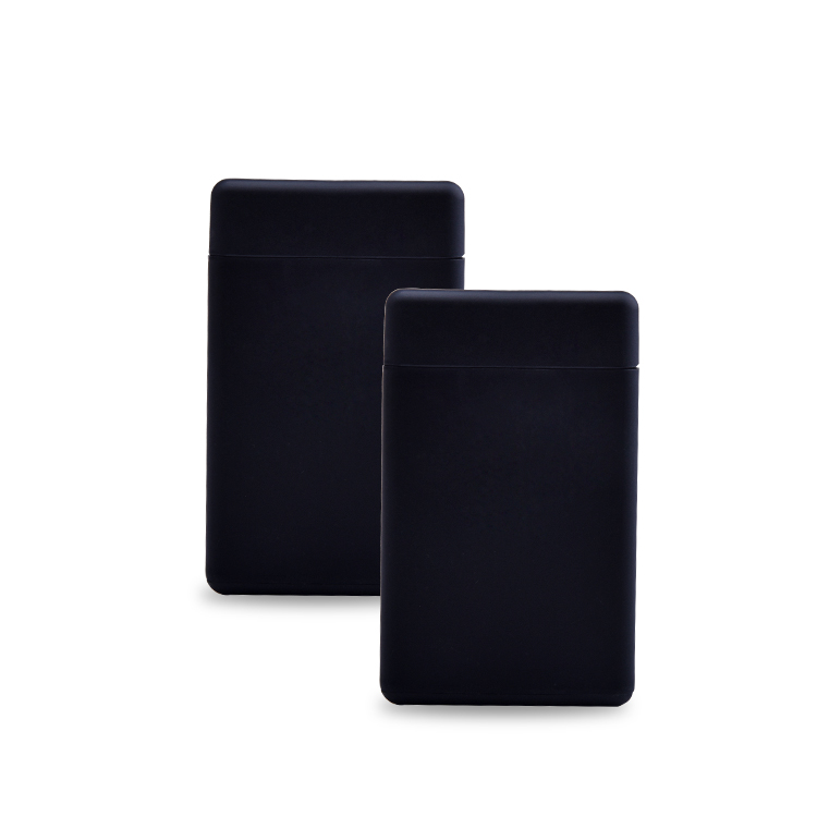 Горячая Распродажа на заводе, оптовая продажа, пустой портативный распылитель духов, пластиковый 20 мл, опрыскиватель мелкодисперсного тумана, опрыскиватель духов