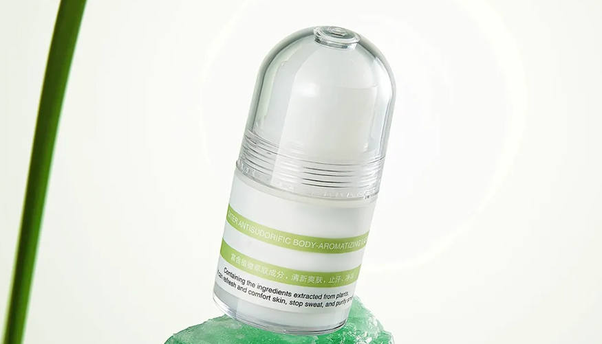 Прозрачные Против Замороженных Роликовых Бутылок: Что Приводит К Более Высокому Участию?