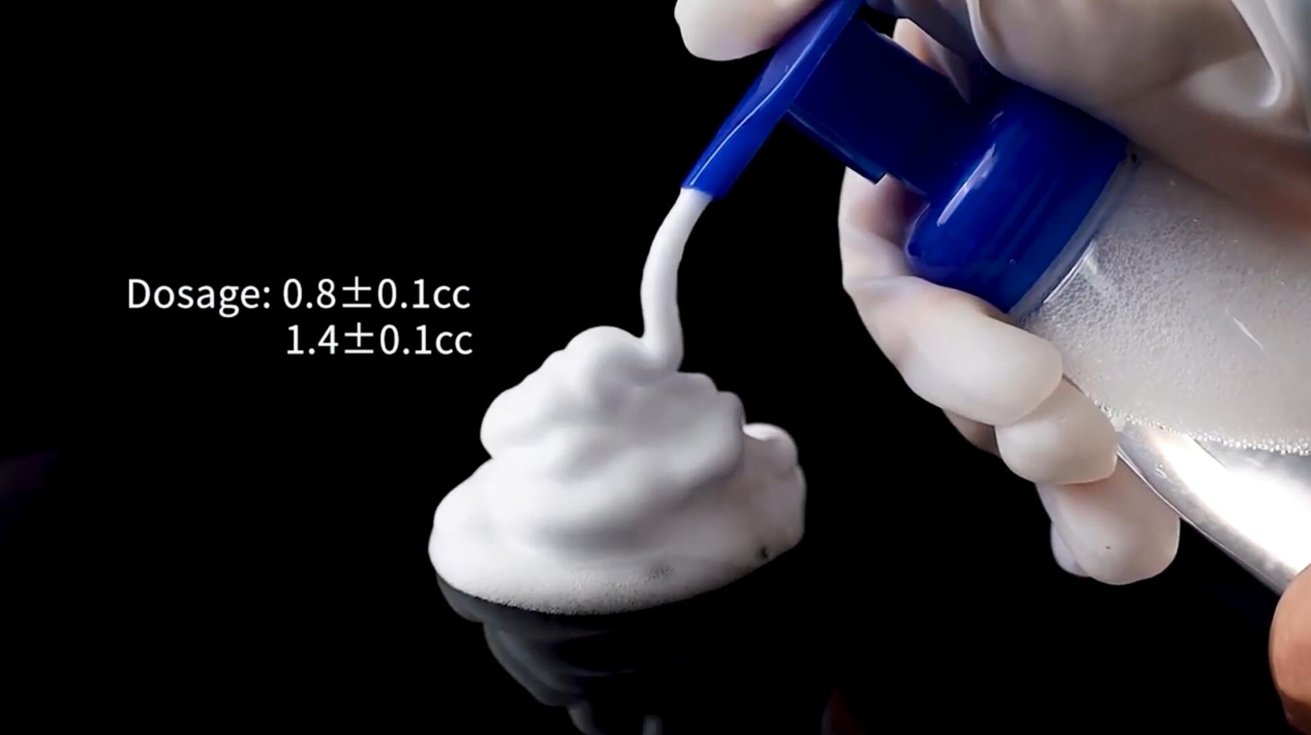 foam pump2.jpg