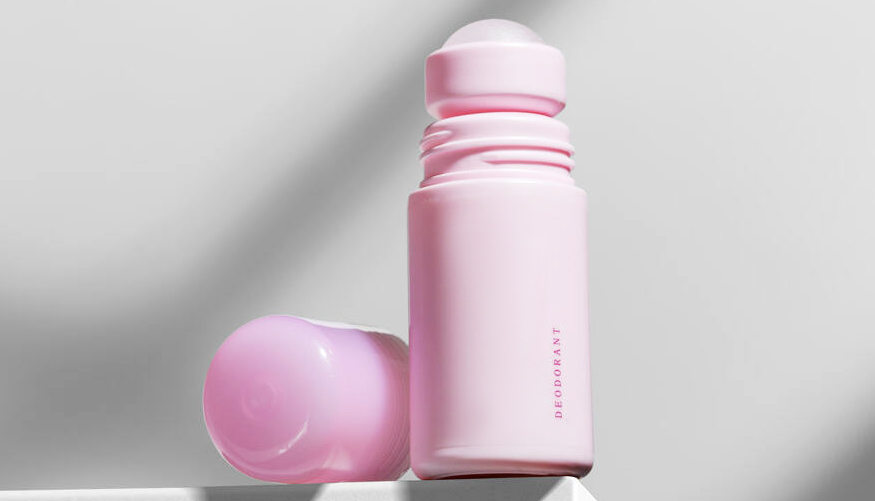 Почему Стеклянные Бутылки Лучше Всего Подходят Для Масла