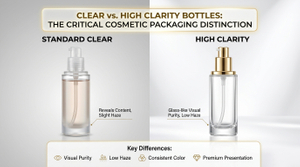 Clear Vs. High-Clarity Cosmetic Bottles- Whats The Difference.jpg