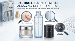 What Is A Parting Line in Cosmetic Packaging.jpg