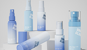 Why Hot Stamping Cannot Be Resized Freely While Silk Screen Printing Can.jpg