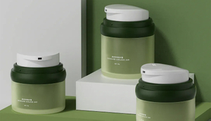 Why Cosmetic Creams And Serums Stop Pumping Before The Bottle Is Empty.jpg
