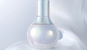 Why Pearlescent Effect in Cosmetic Bottles Is Not Just “Adding Pearl Powder”.jpg